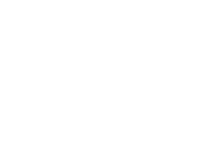 Marinas German Bakery